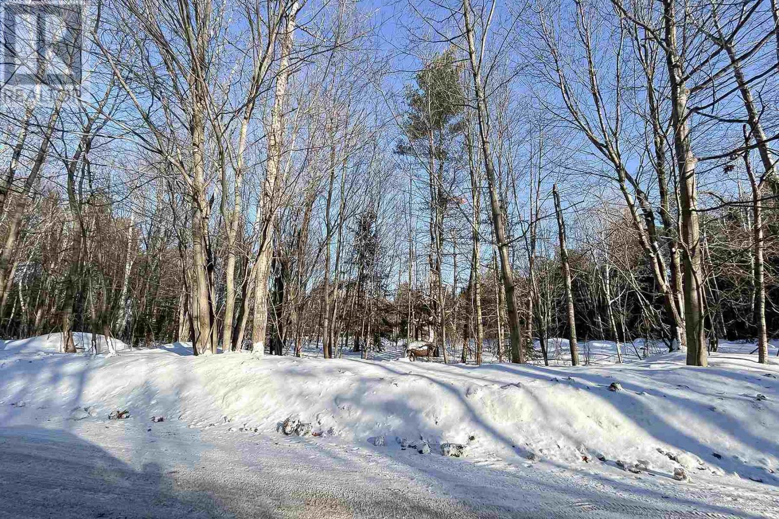 Lot 14&15 Nokomis Beach RD
