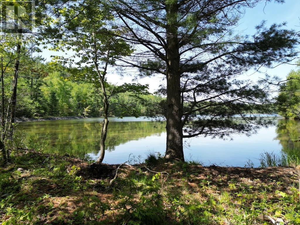 1016 Lauzon Village RD