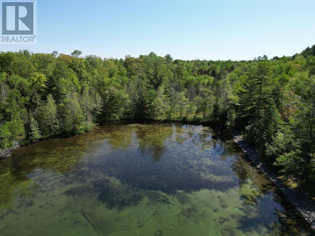 1016 Lauzon Village RD