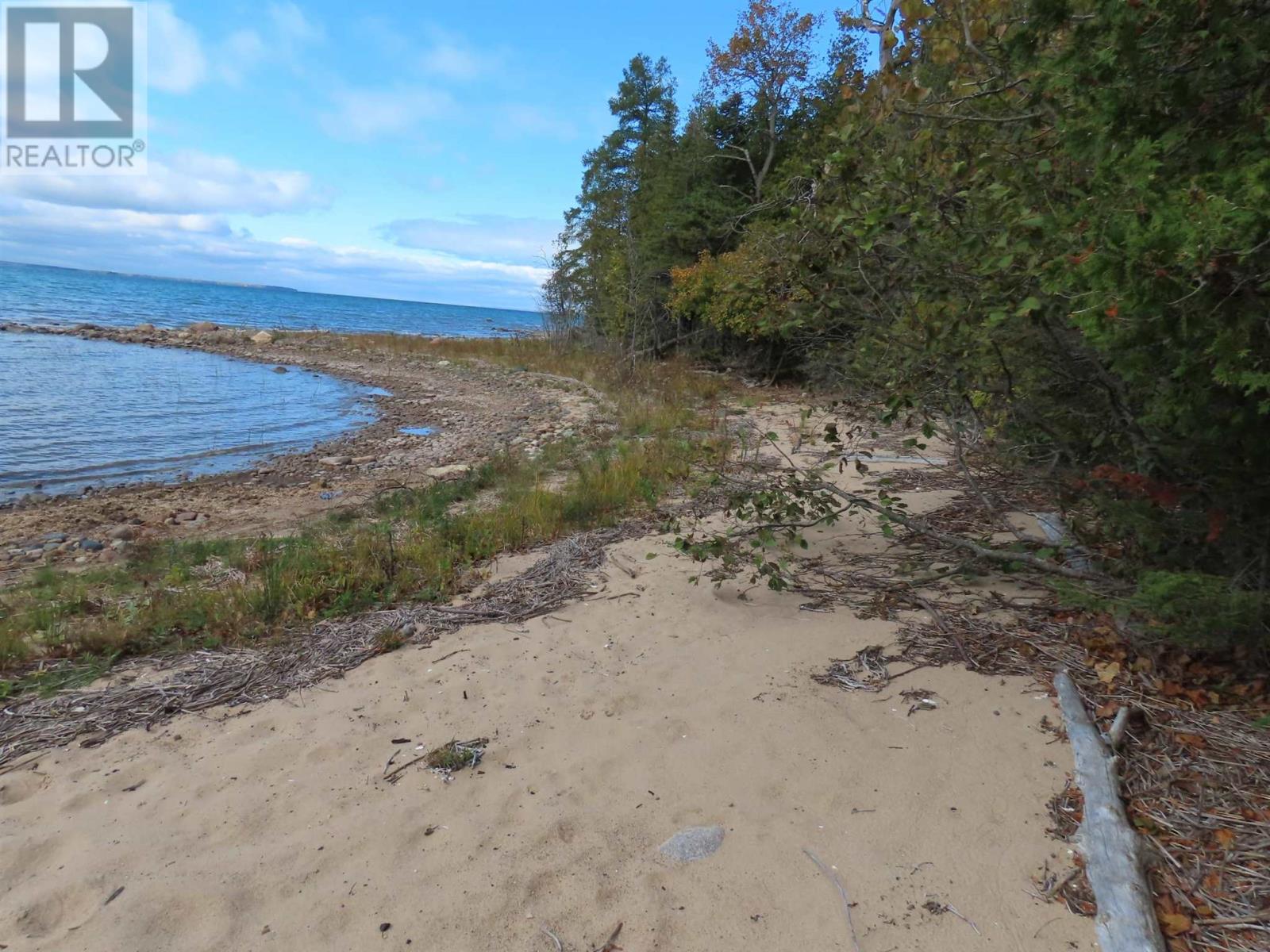 Lot 50 A Line RD