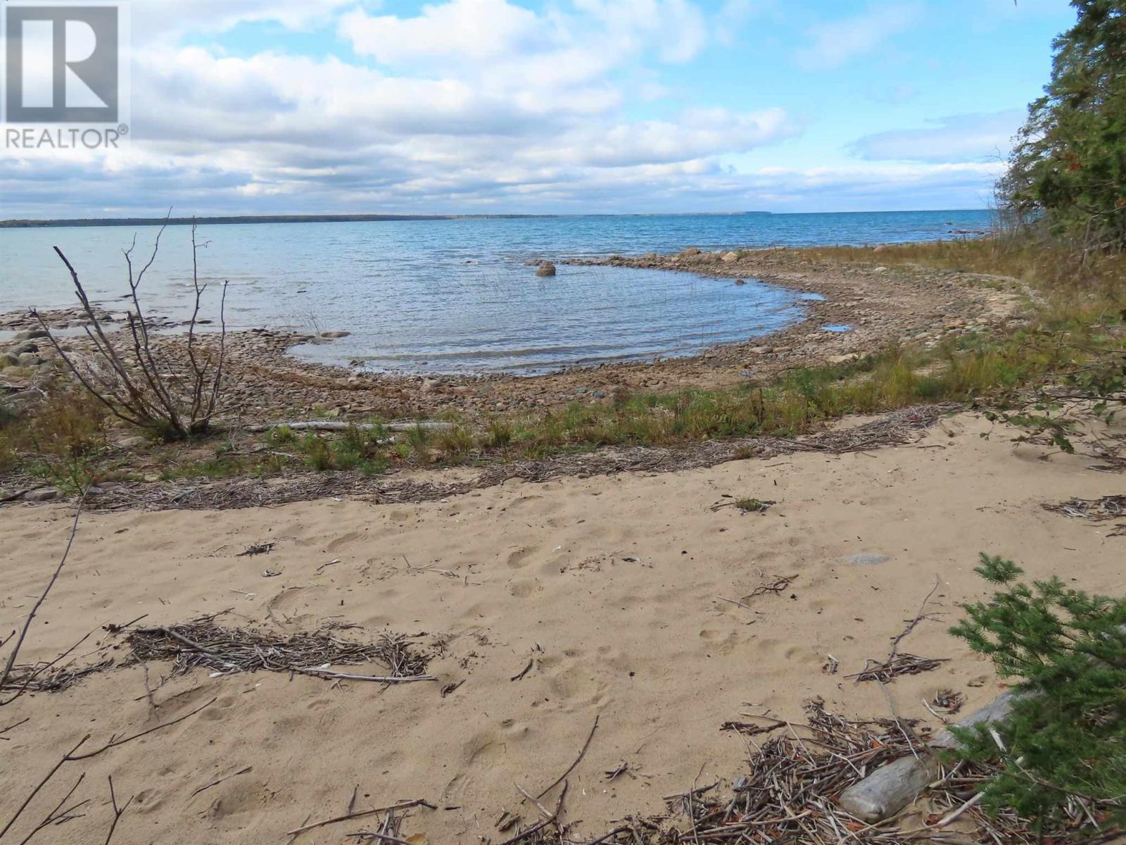 Lot 50 A Line RD