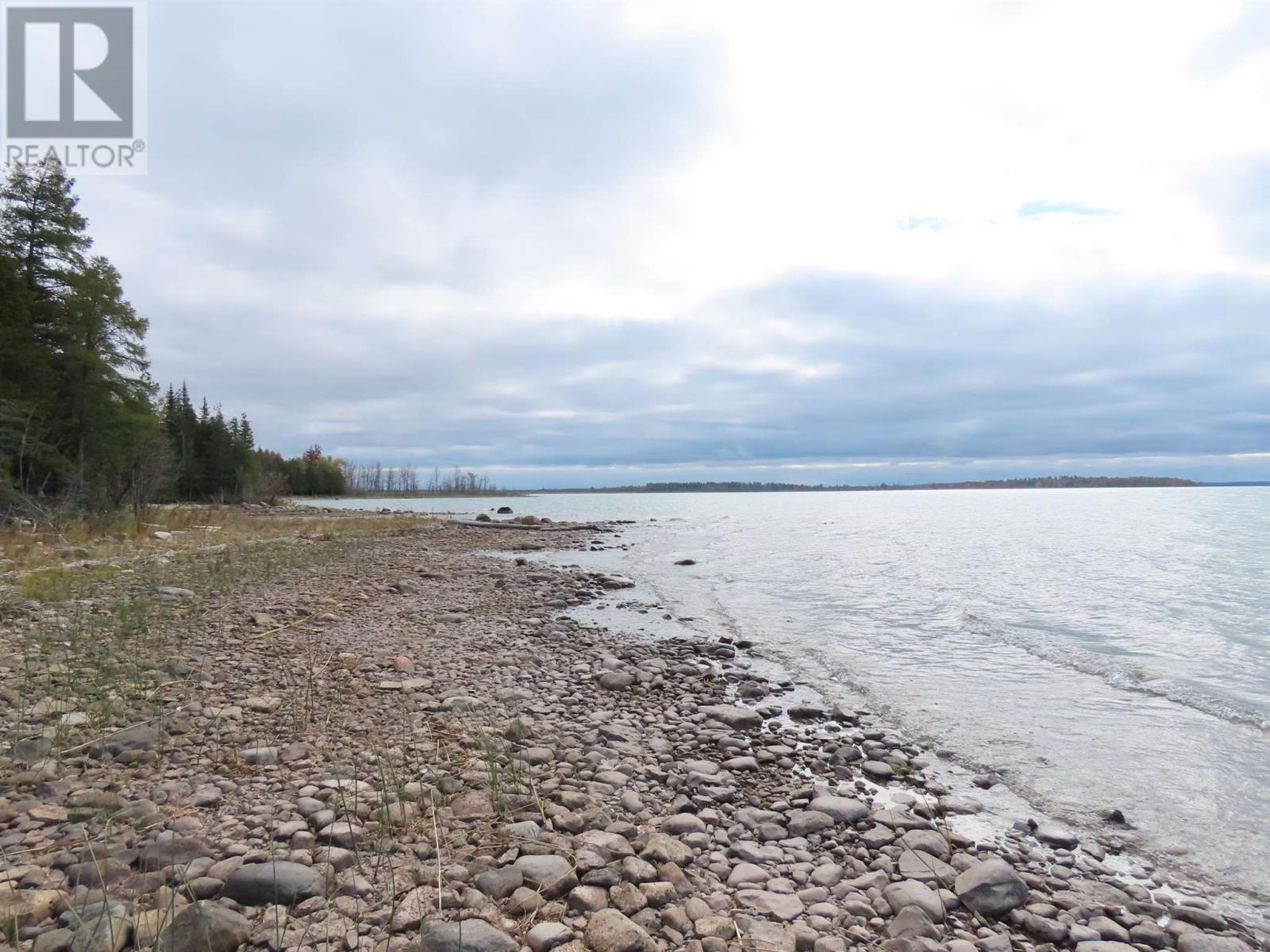 Lot 50 A Line RD