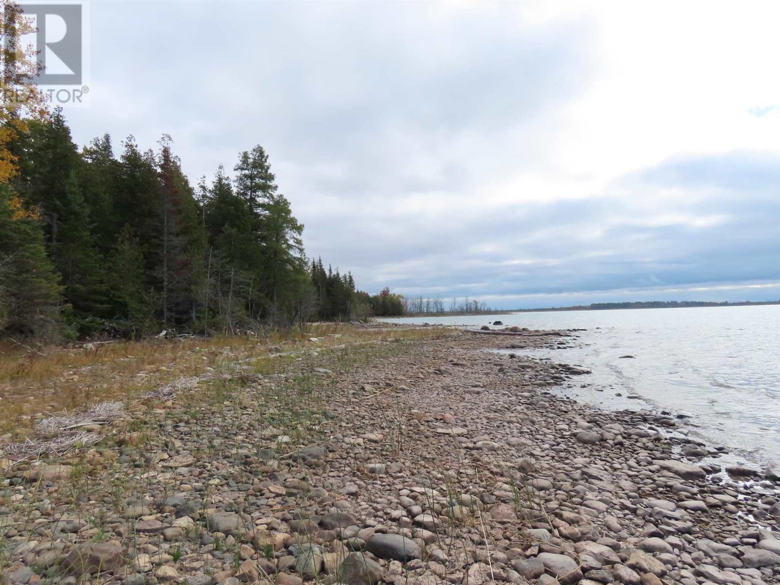 Lot 50 A Line RD