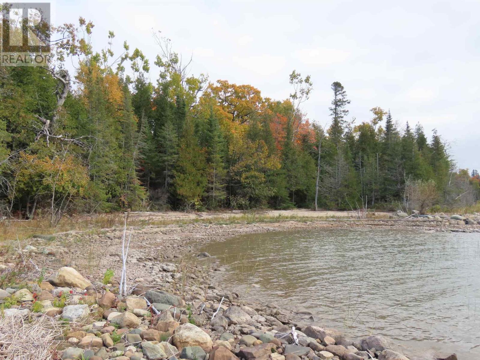 Lot 50 A Line RD