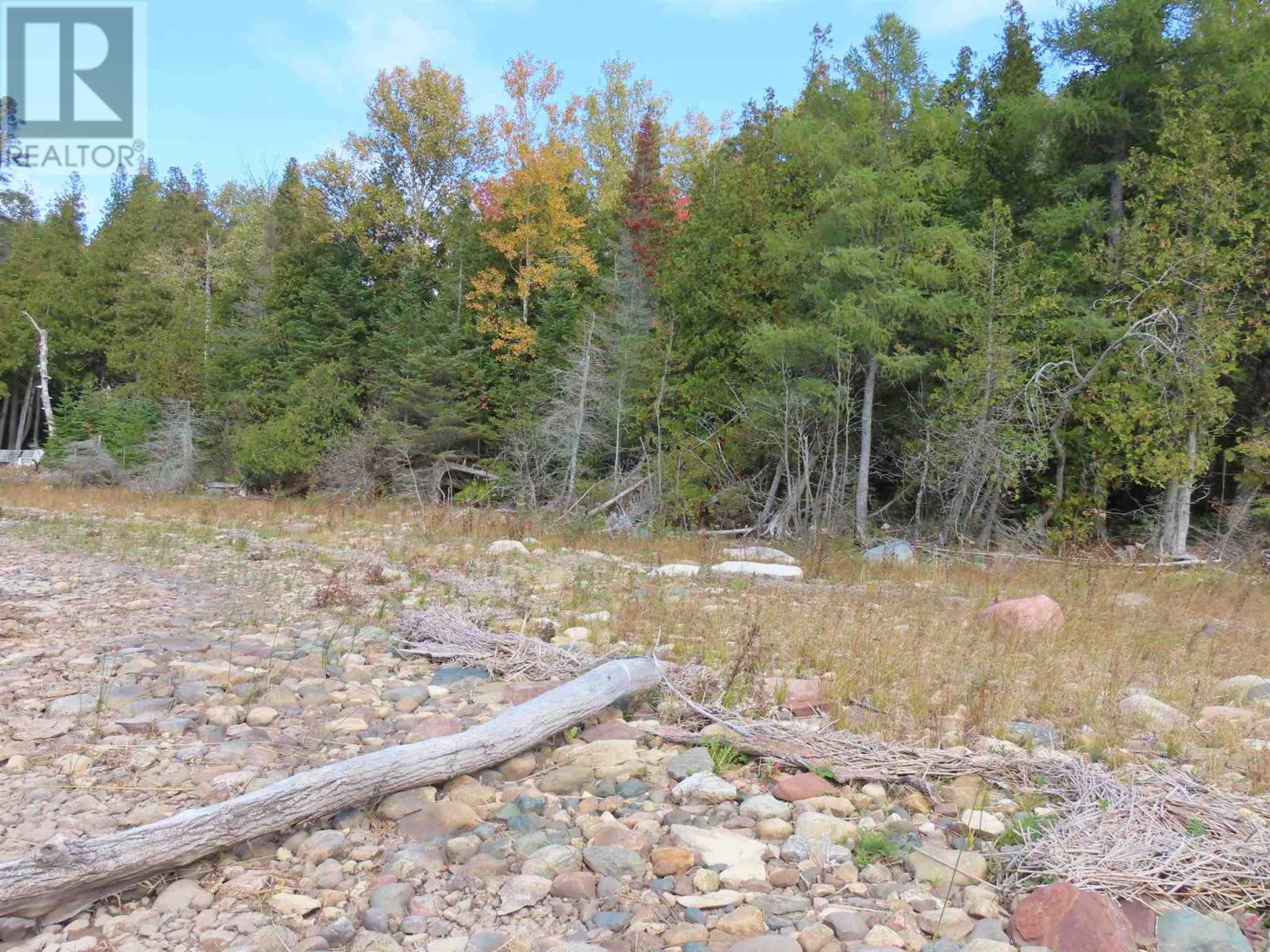 Lot 50 A Line RD