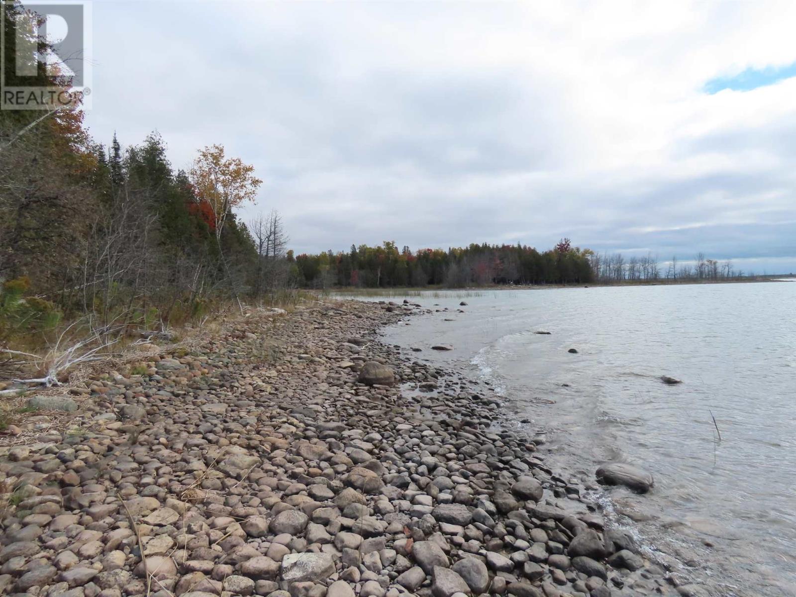 Lot 50 A Line RD