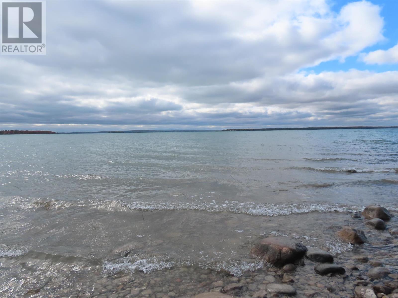 Lot 50 A Line RD