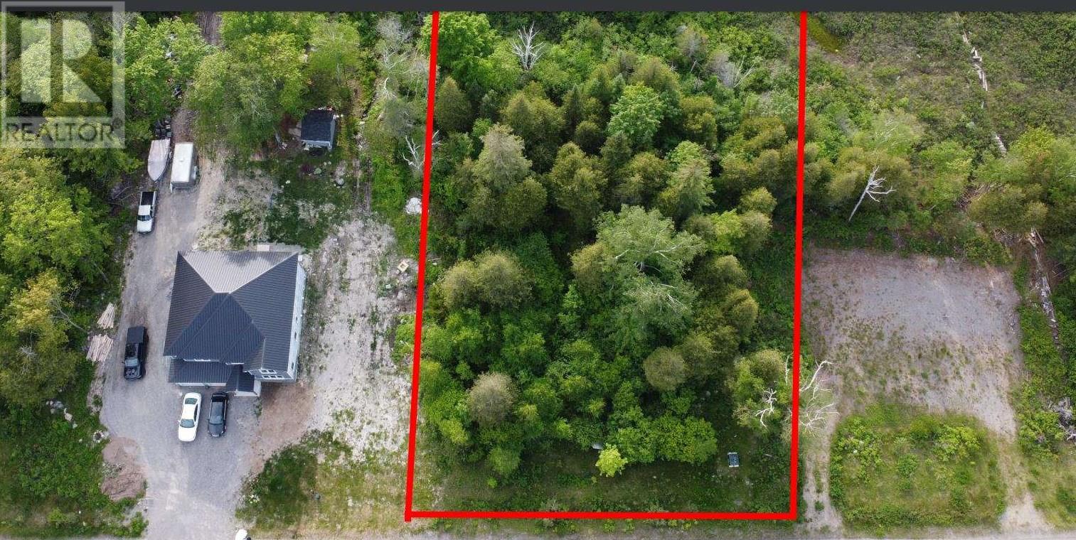 58 Lighthouse Point RD