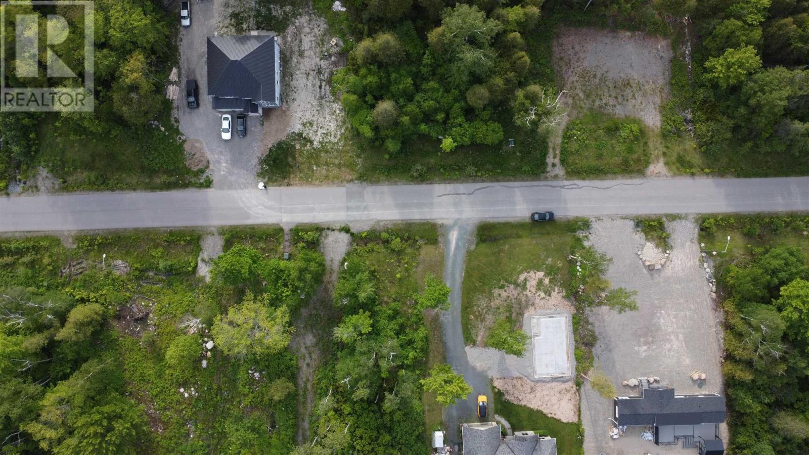 58 Lighthouse Point RD