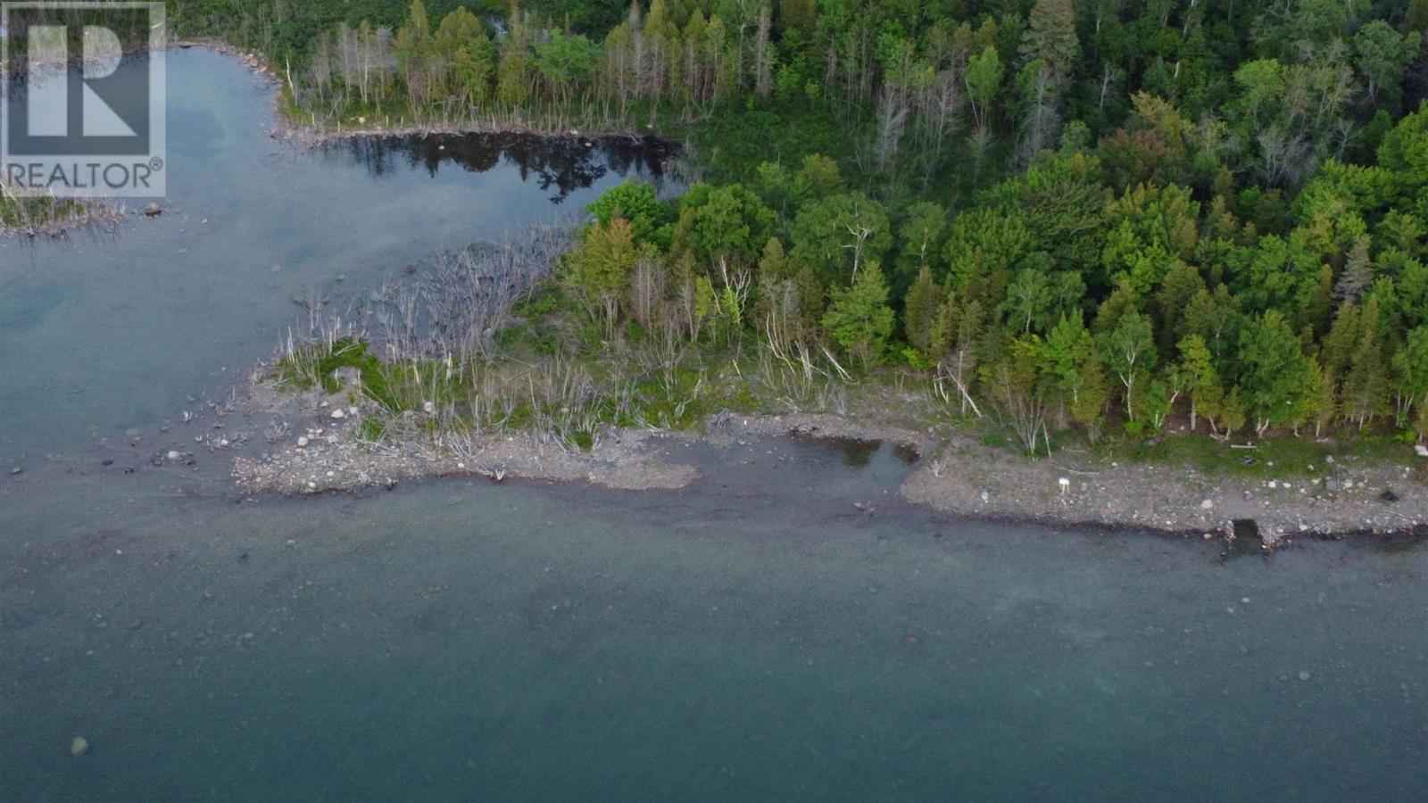 58 Lighthouse Point RD