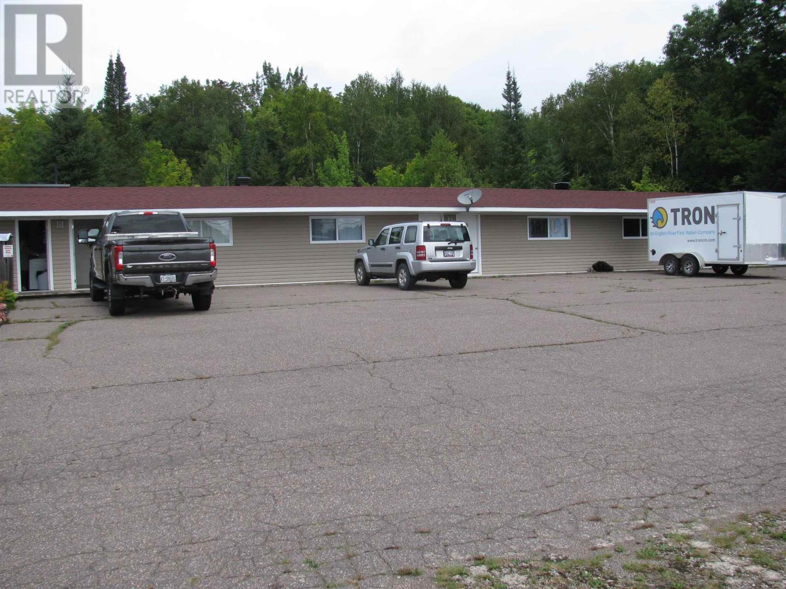1104 Highway 17 North
