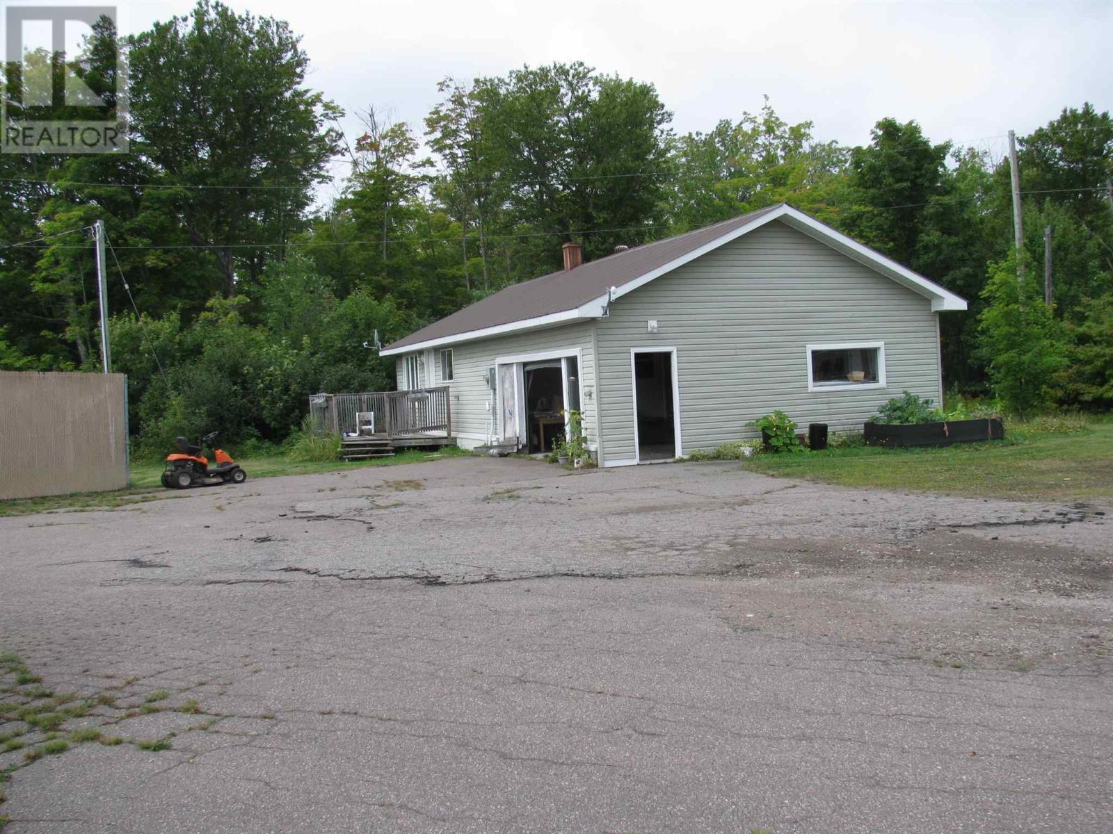 1104 Highway 17 North