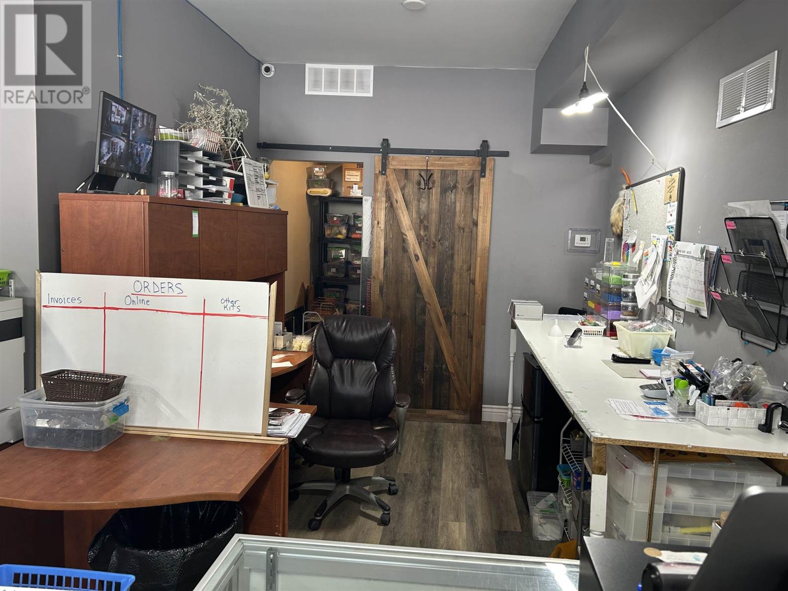 112 March ST # 1-2