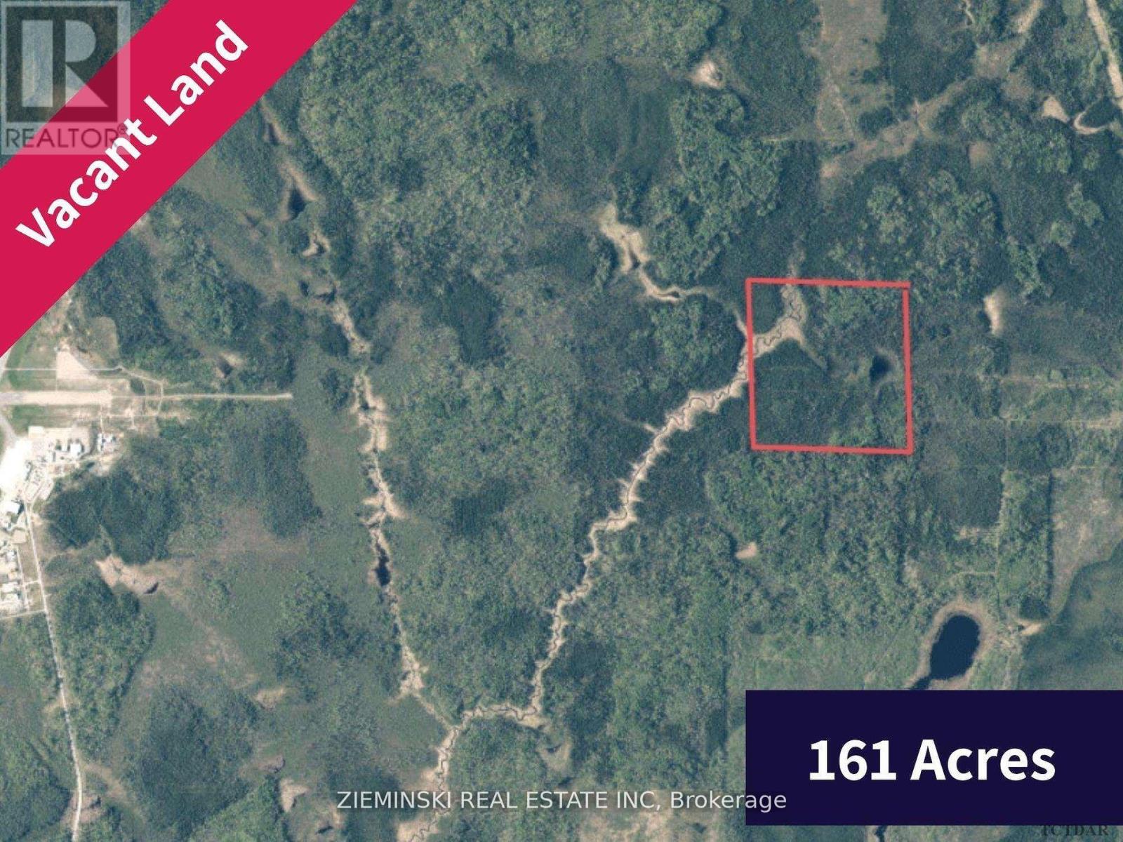 LT 11 CON 3 MURPHY TWSHP ACRES