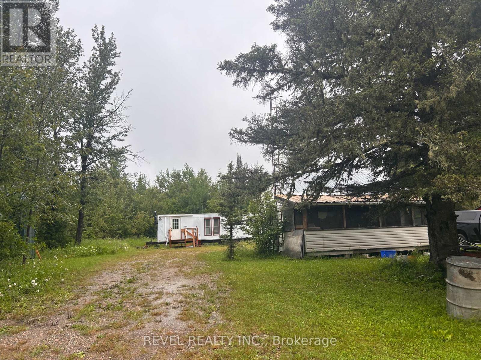 503 BENTLEY LAKE ROAD
