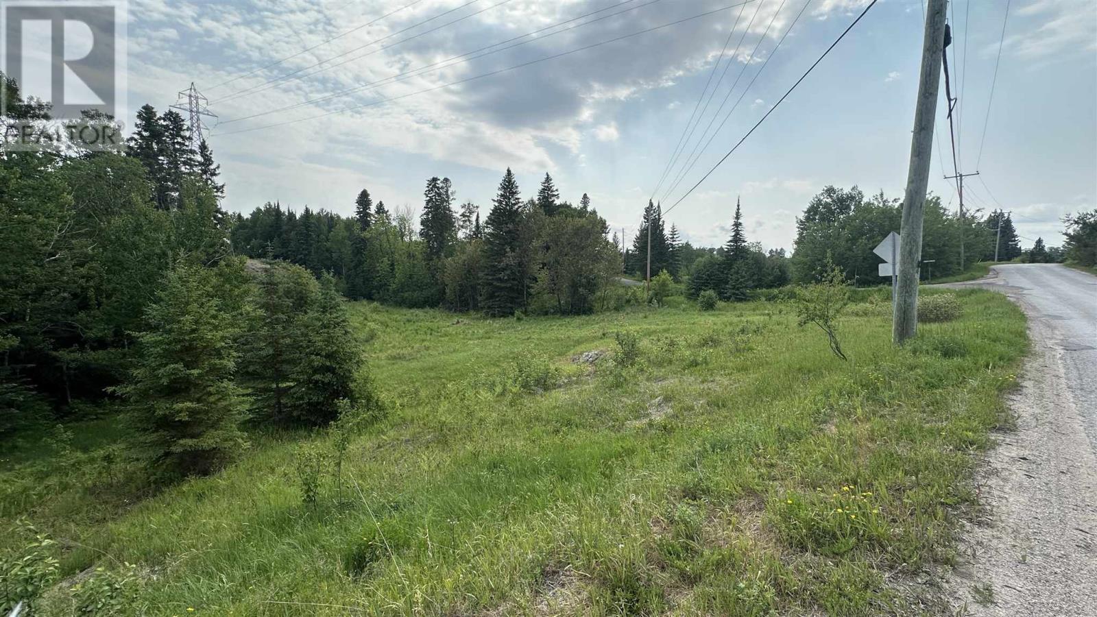 16 Johnson Landing RD