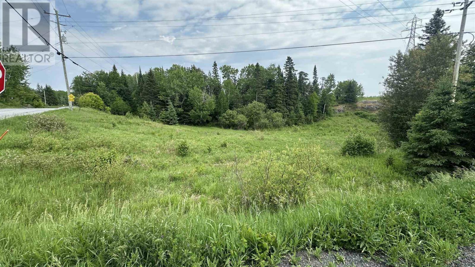 16 Johnson Landing RD