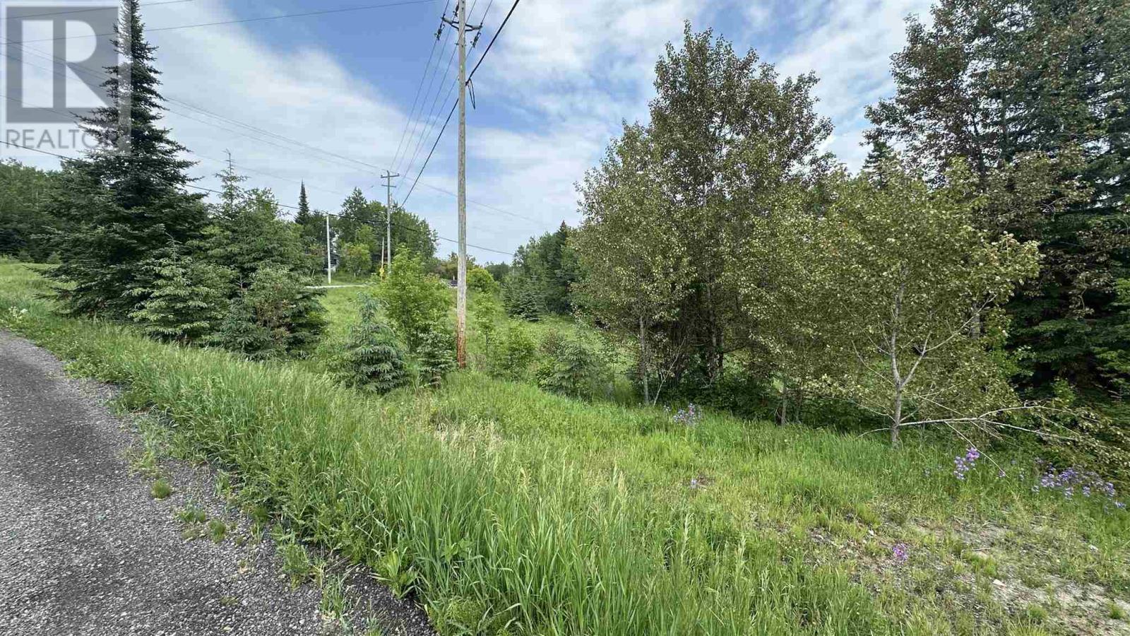 16 Johnson Landing RD