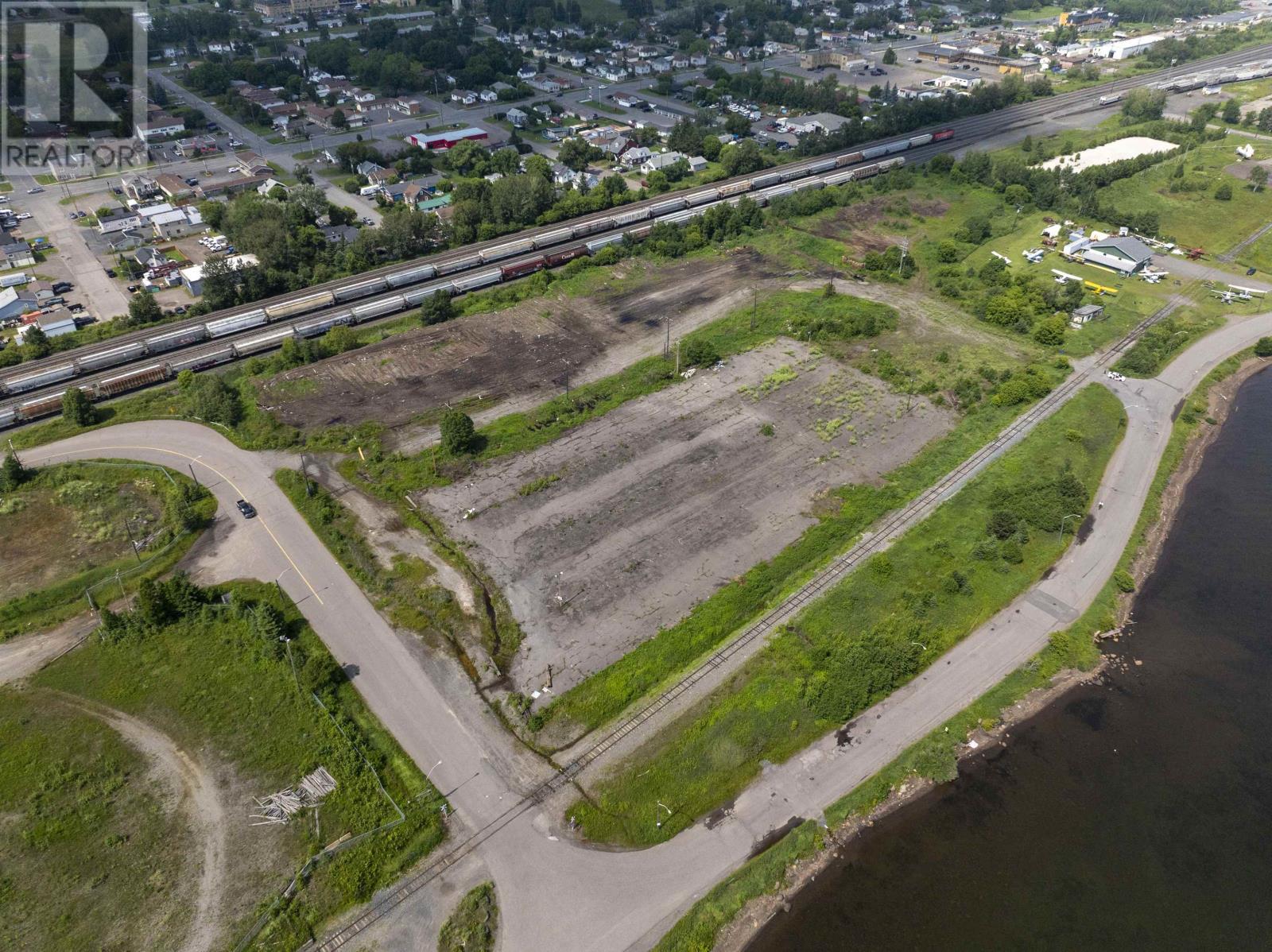 #6 & 7 0 Marina Park DR