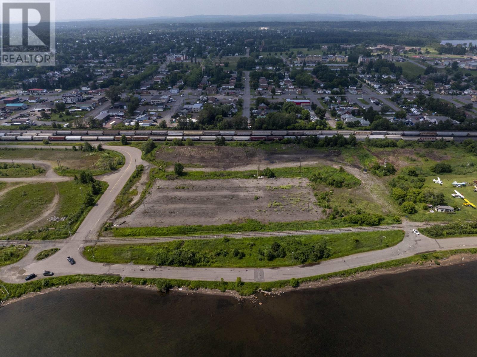 #6 & 7 0 Marina Park DR