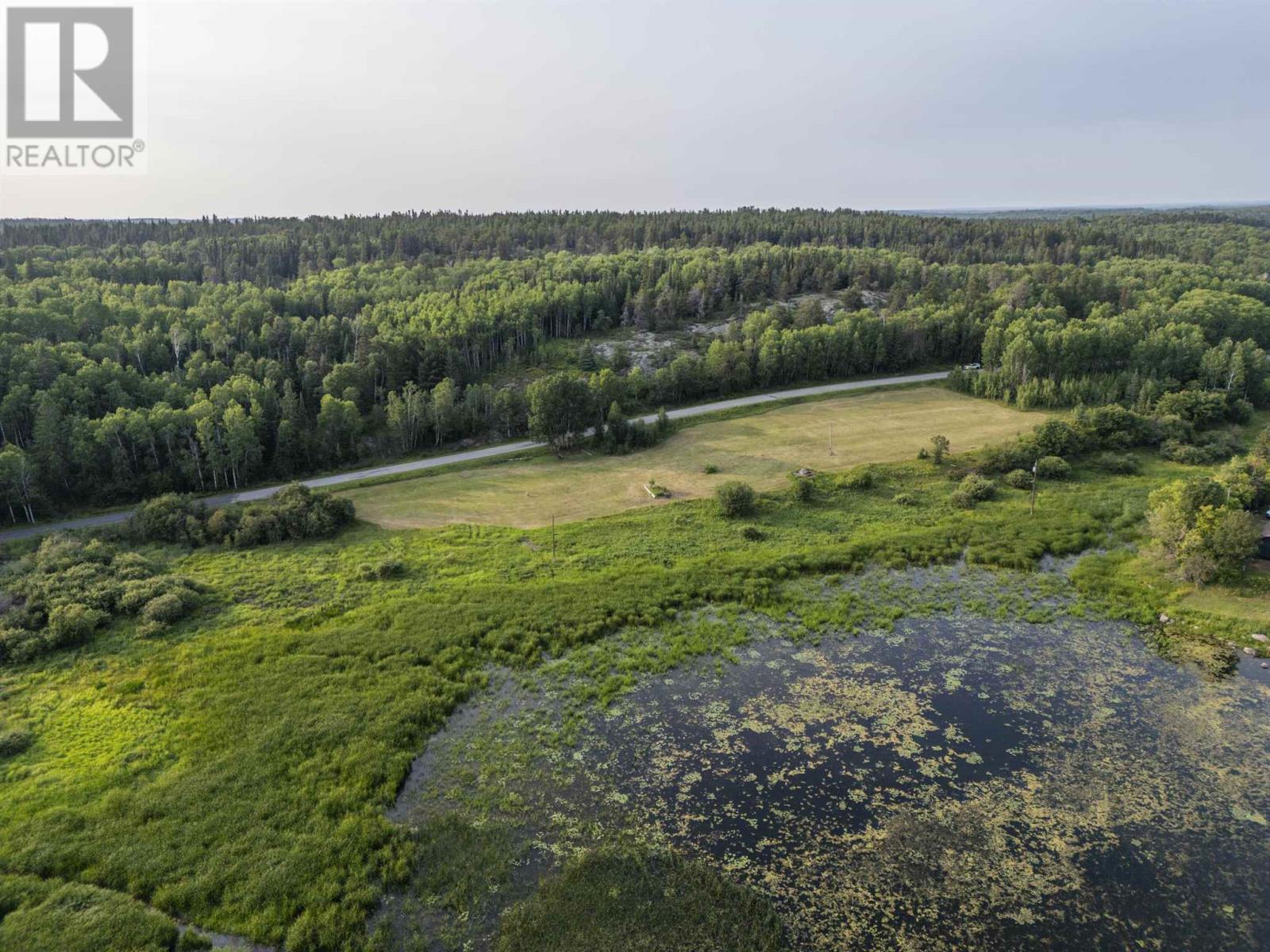 Lot 7 Muriel Lake Road
