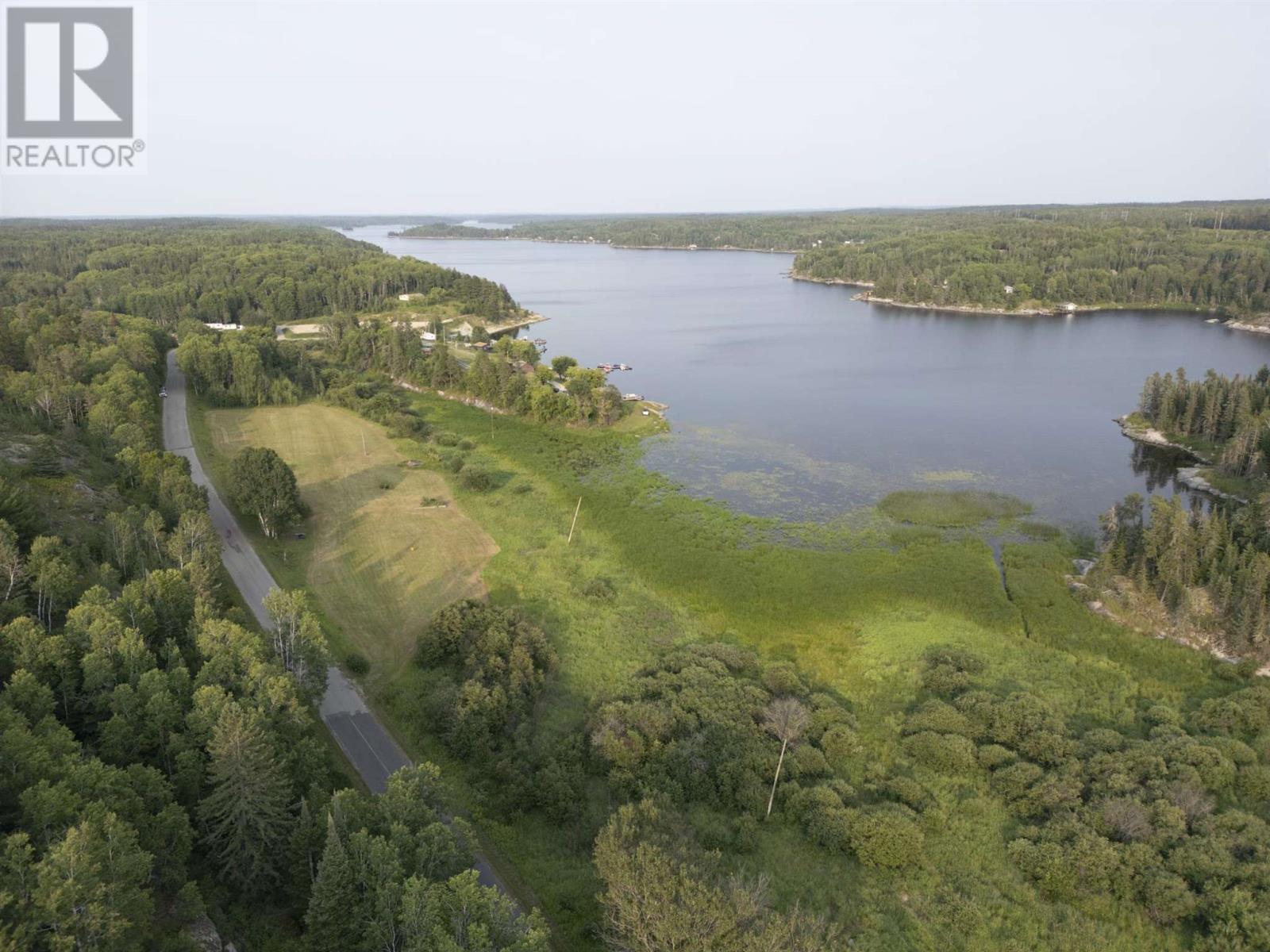 Lot 7 Muriel Lake Road