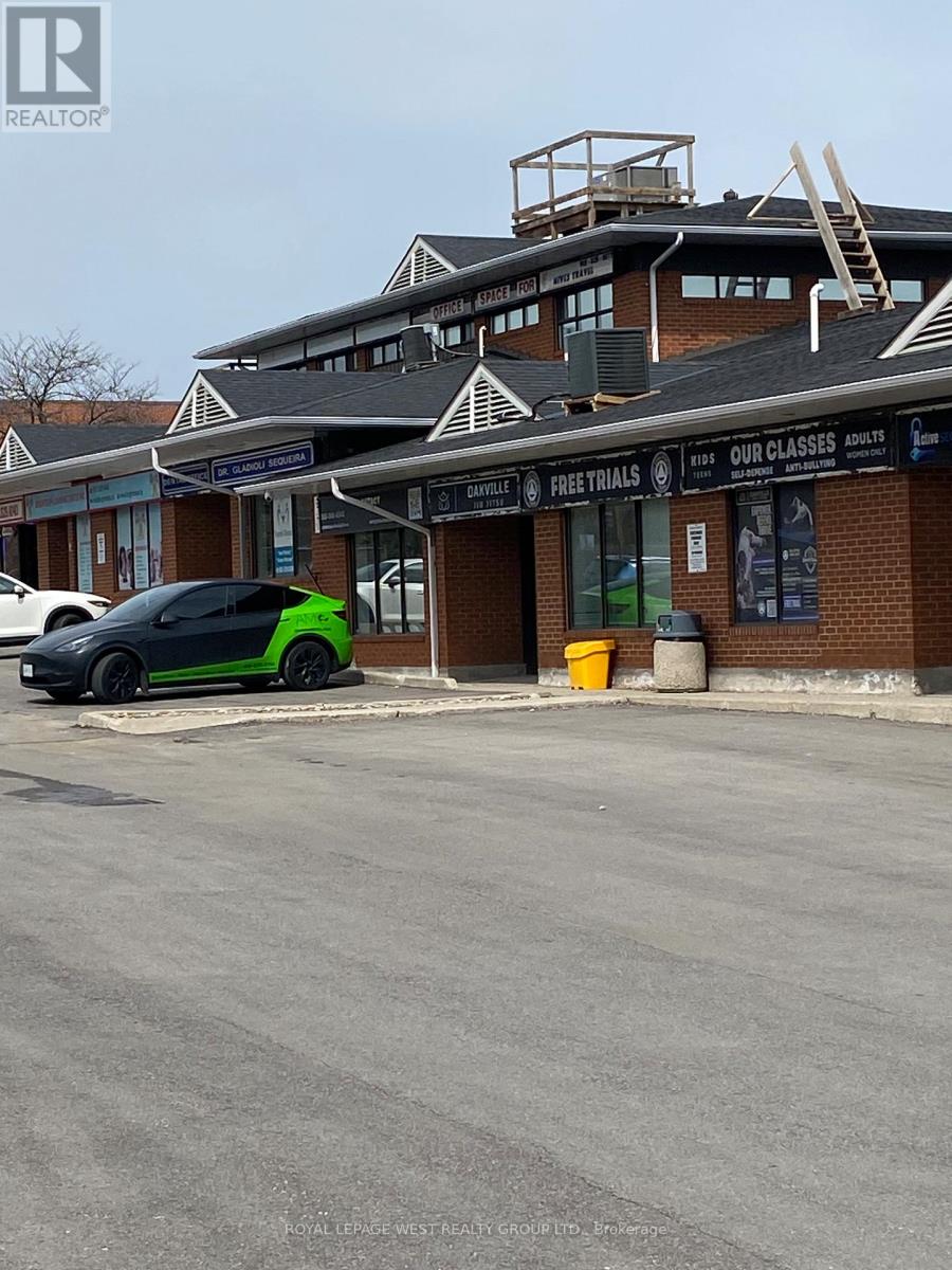 6 – 2828 KINGSWAY DRIVE E