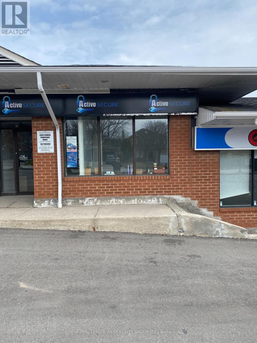 6 – 2828 KINGSWAY DRIVE E