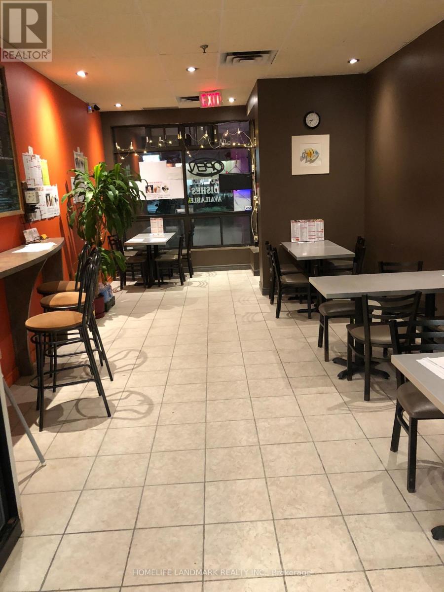 15 – 1107 LORNE PARK ROAD