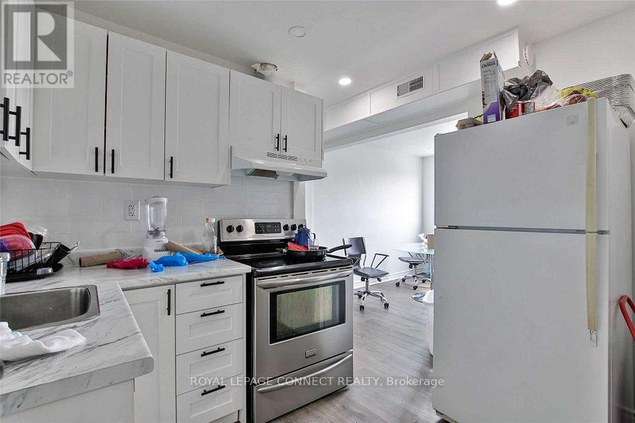 191-3 MILLWICK DRIVE