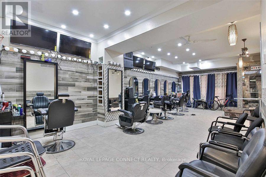 191-3 MILLWICK DRIVE