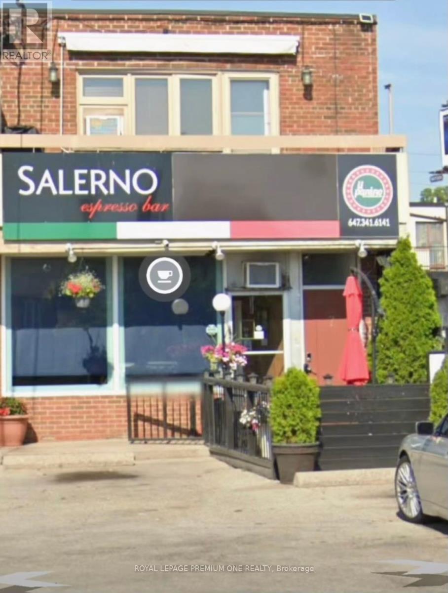 7 – 70 PLUNKETT ROAD