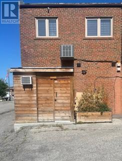 7 – 70 PLUNKETT ROAD