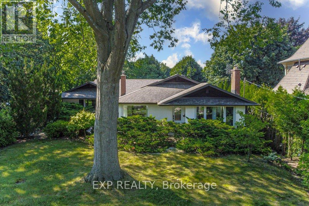 4187 LAKESHORE ROAD