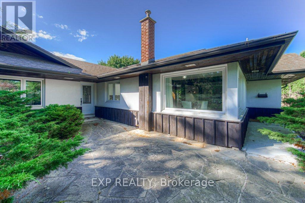 4187 LAKESHORE ROAD