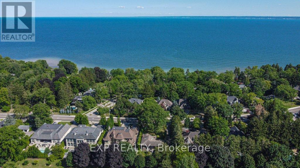 4187 LAKESHORE ROAD