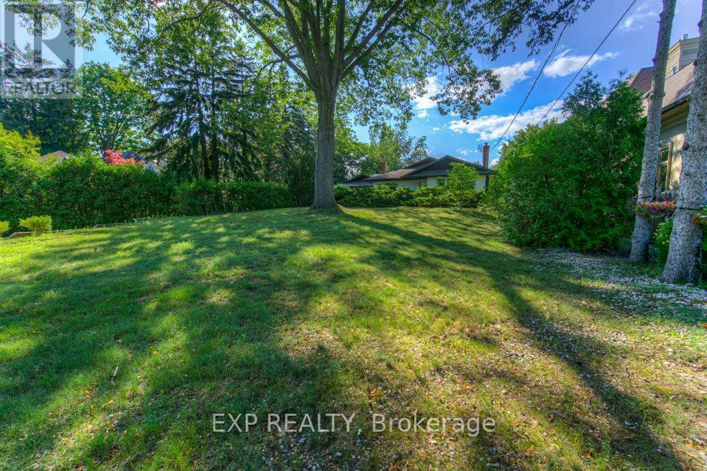 4187 LAKESHORE ROAD