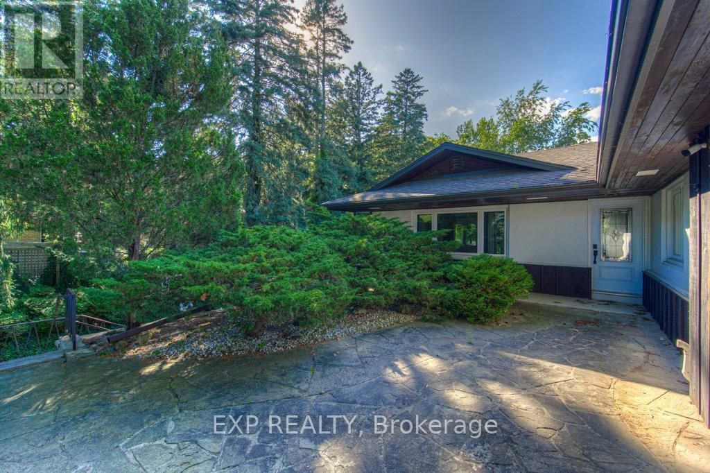 4187 LAKESHORE ROAD