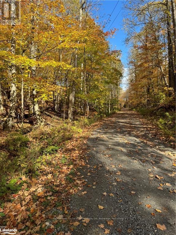 353C BALSAM CREEK ROAD