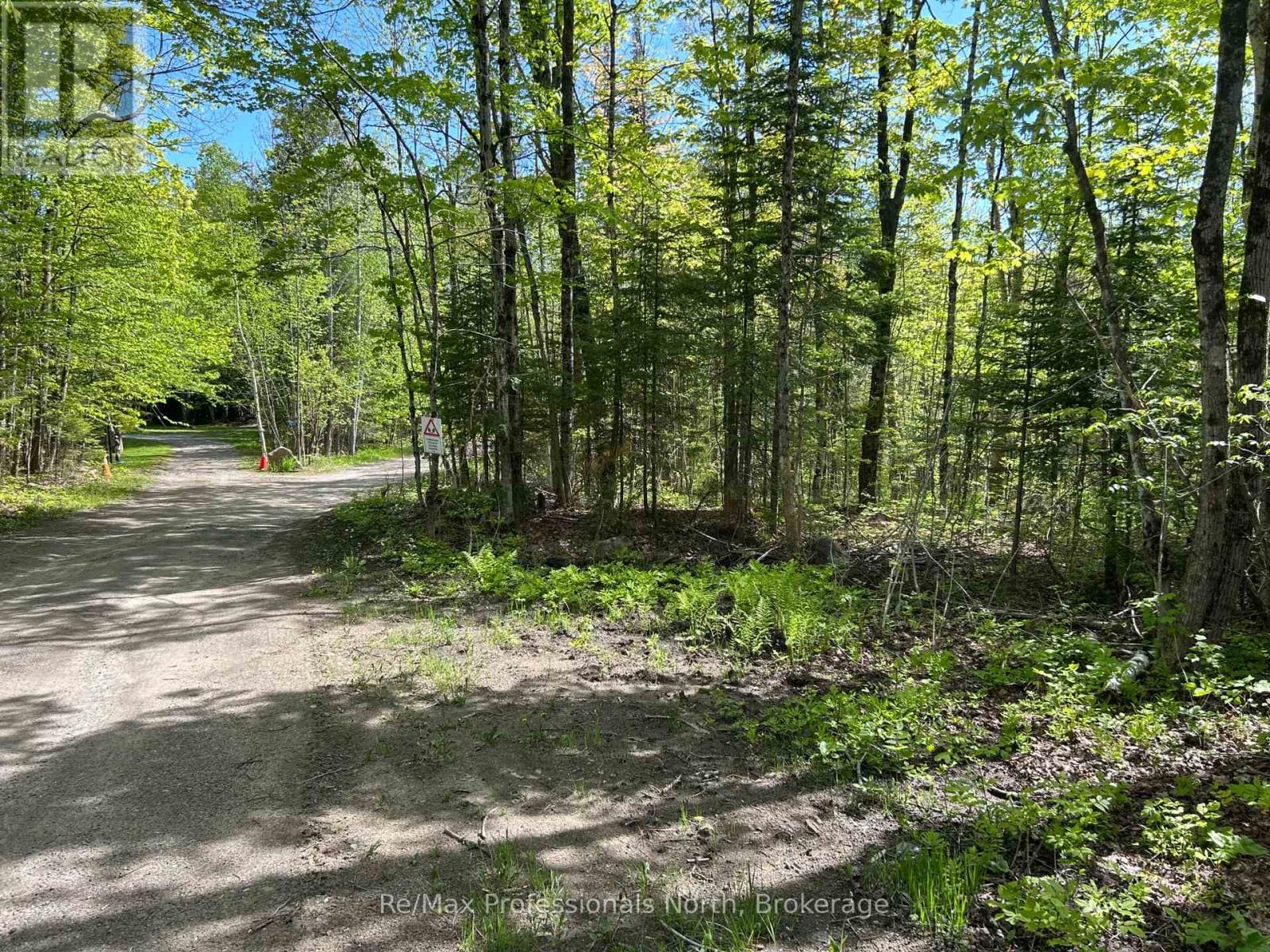 0 SHARON LAKE DRIVE