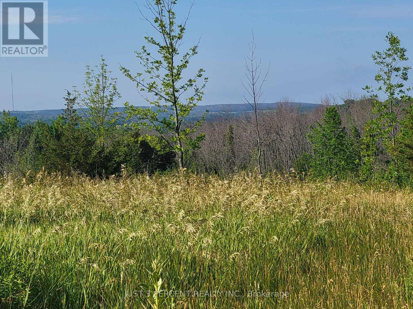 0 CURTIS POINT ROAD