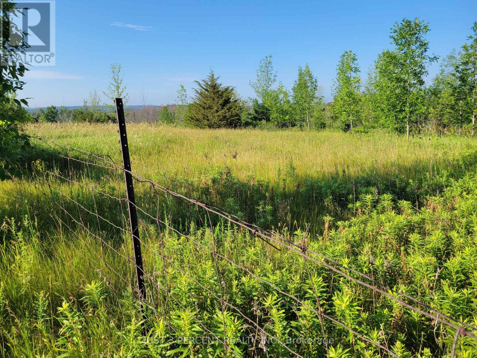 0 CURTIS POINT ROAD