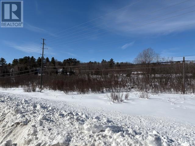 0 ALLENSVILLE ROAD