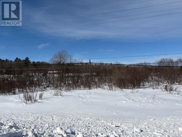 0 ALLENSVILLE ROAD