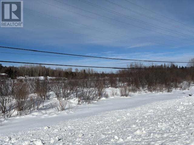 0 ALLENSVILLE ROAD