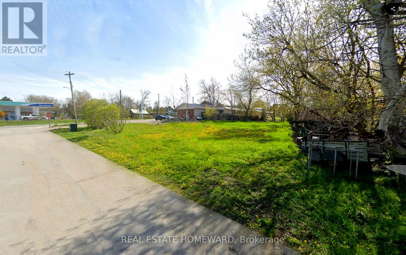 996002 MULMUR/TOSORONTIO ROAD E