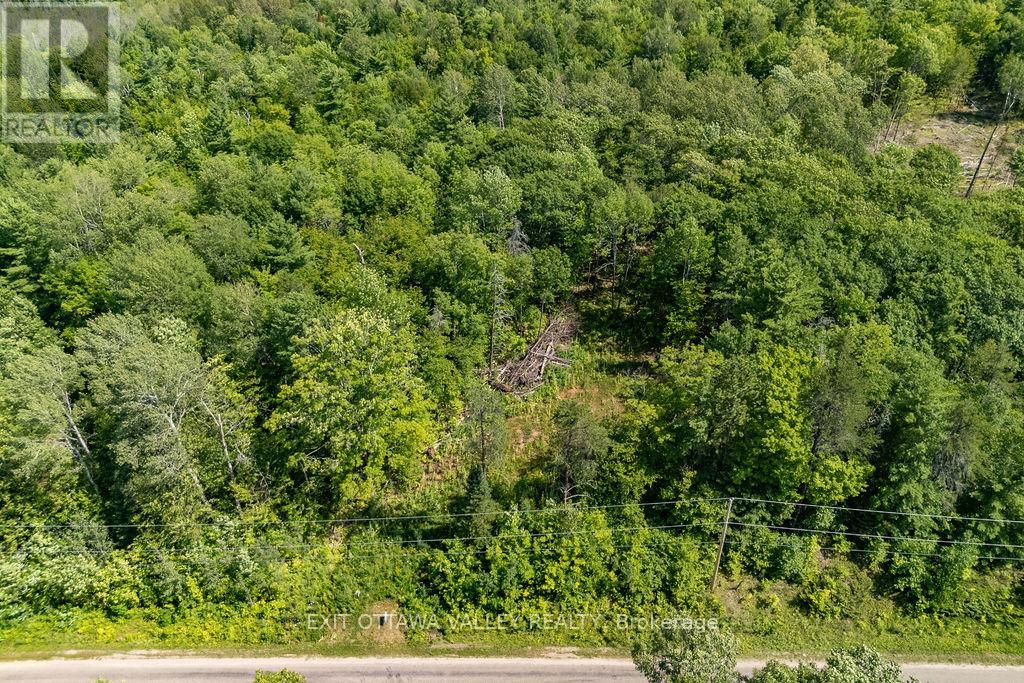 1042 MCGRATH ROAD
