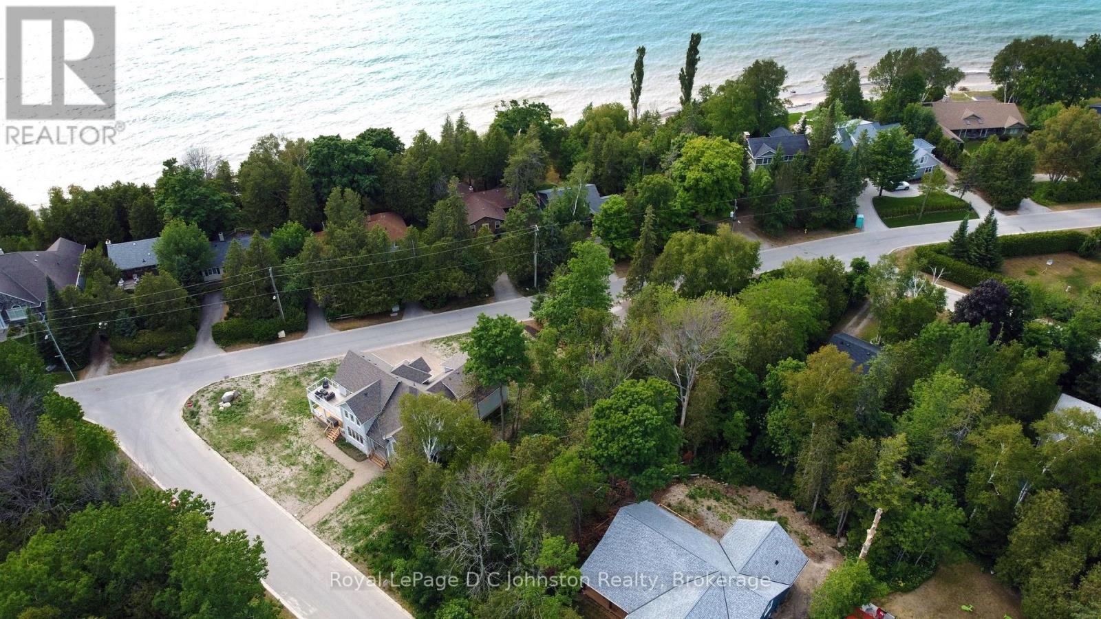 LOT 9 HEMLOCK STREET