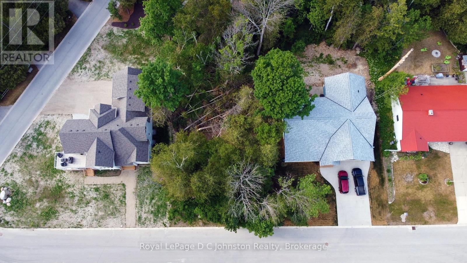 LOT 9 HEMLOCK STREET