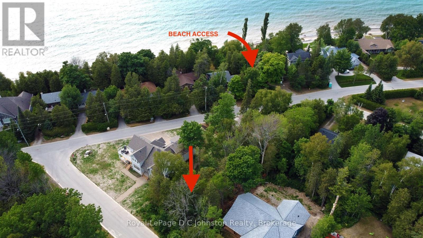 LOT 9 HEMLOCK STREET